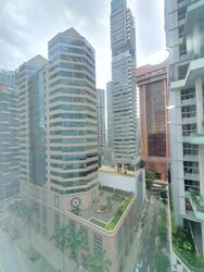 76 Shenton (D2), Apartment #455836371